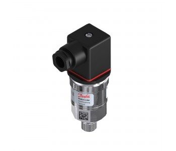 Преобразователь давления MBS 3250 Danfoss 060G1861
