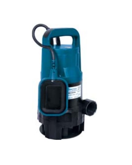 Насос фекальный EKS-400PW Aquastrong AQ-EKS-400PW