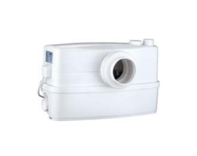 Насос Фекальная установка Aquastrong EWС601A