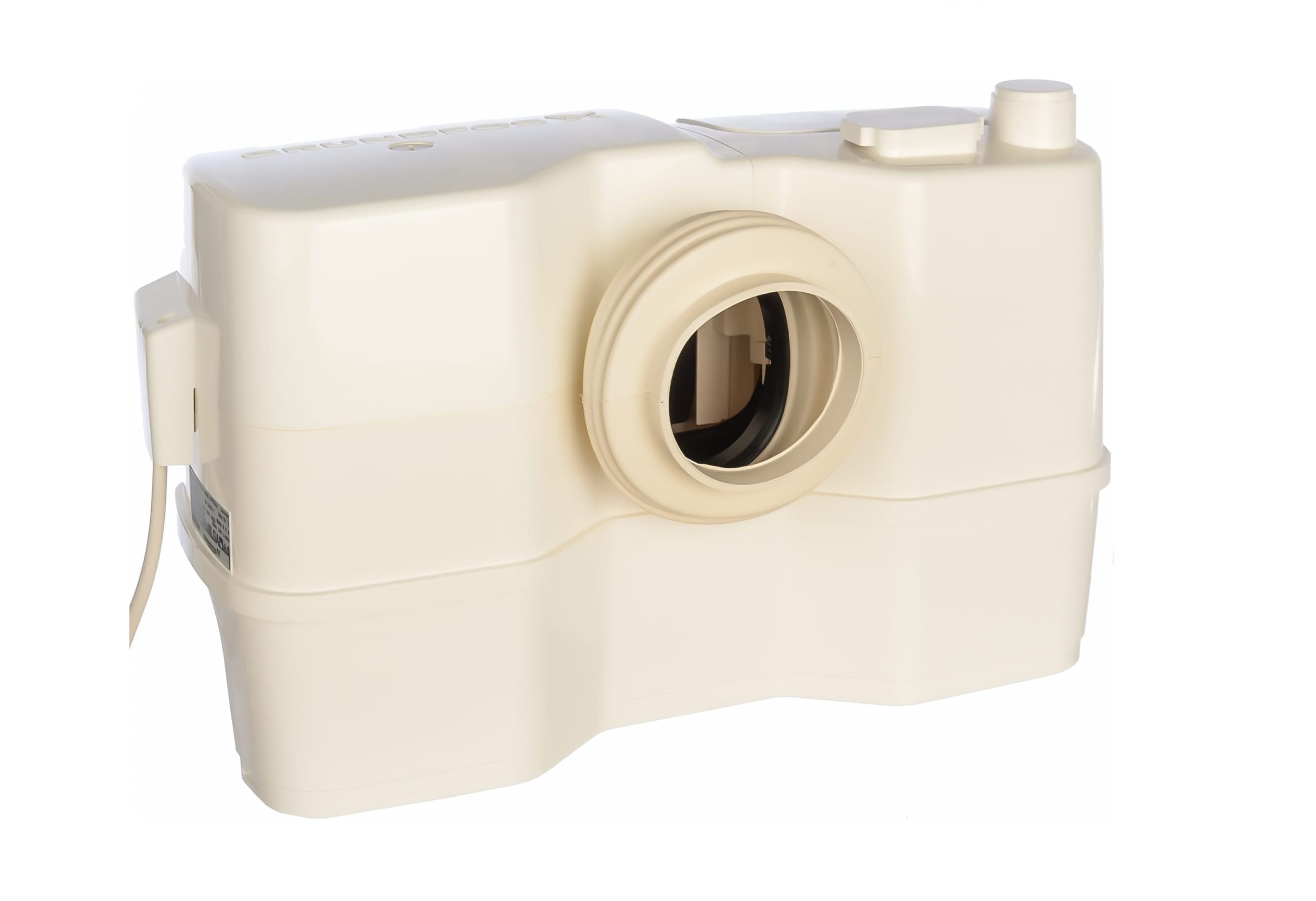 Канализационная установка Grundfos 97775314