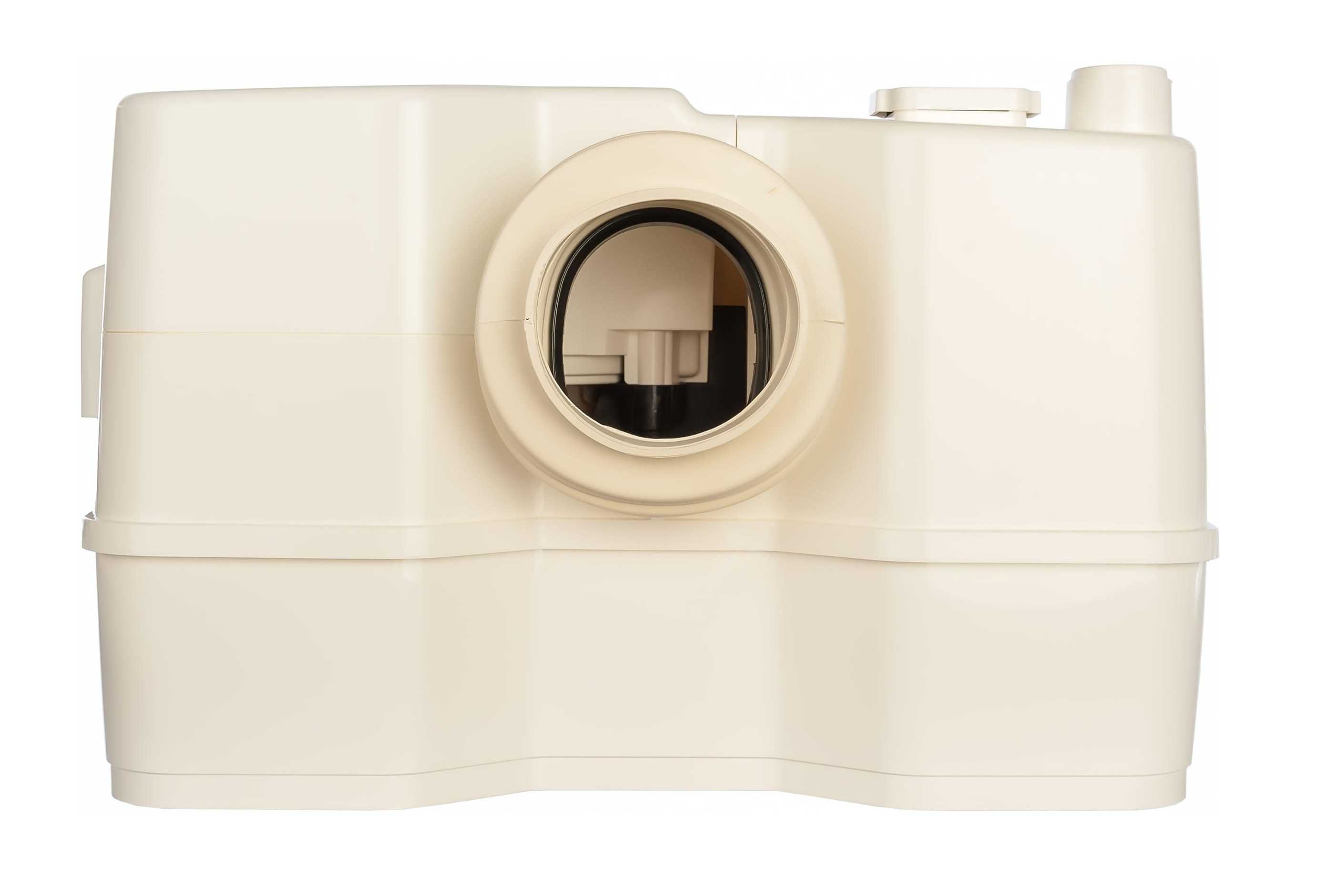 Фото Канализационная установка Grundfos Sololift2 WC-1 1