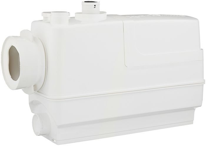 Насосная станция SOLOLIFT2 CWC-3 Grundfos 97775316