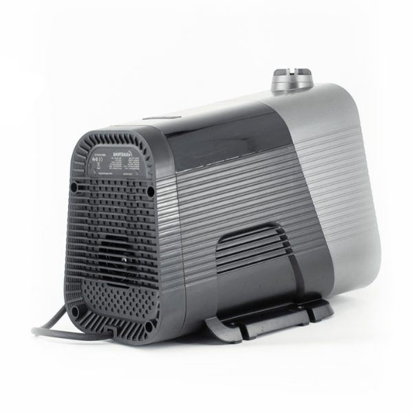 Фото Насосная станция Aquastrong Aqua SMART45 1