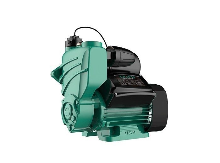 Насосная станция Pumpman TGPB750I