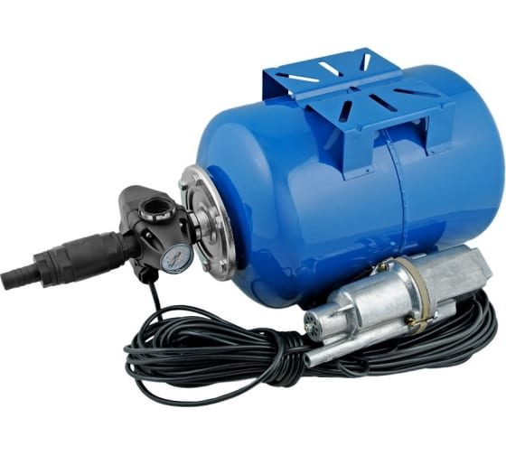 Станция автоматического Unipump 31250