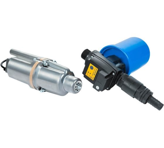 Станция автоматического Unipump 89599