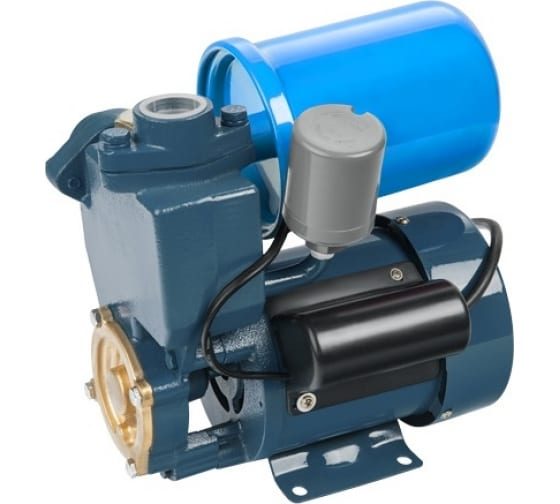 Станция автоматического Unipump 22287
