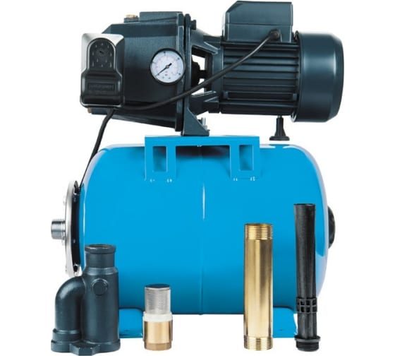 Станция автоматического Unipump 27260