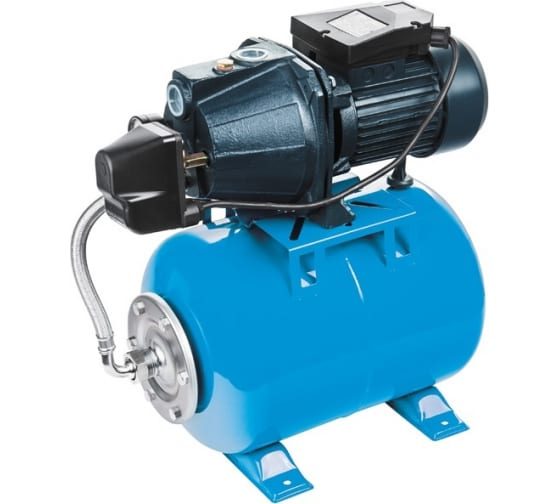 Станция автоматического Unipump 95733