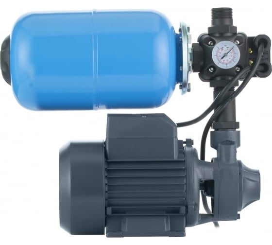 Станция автоматического Unipump 71464