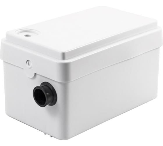 Канализационная насосная станция Unipump 62191