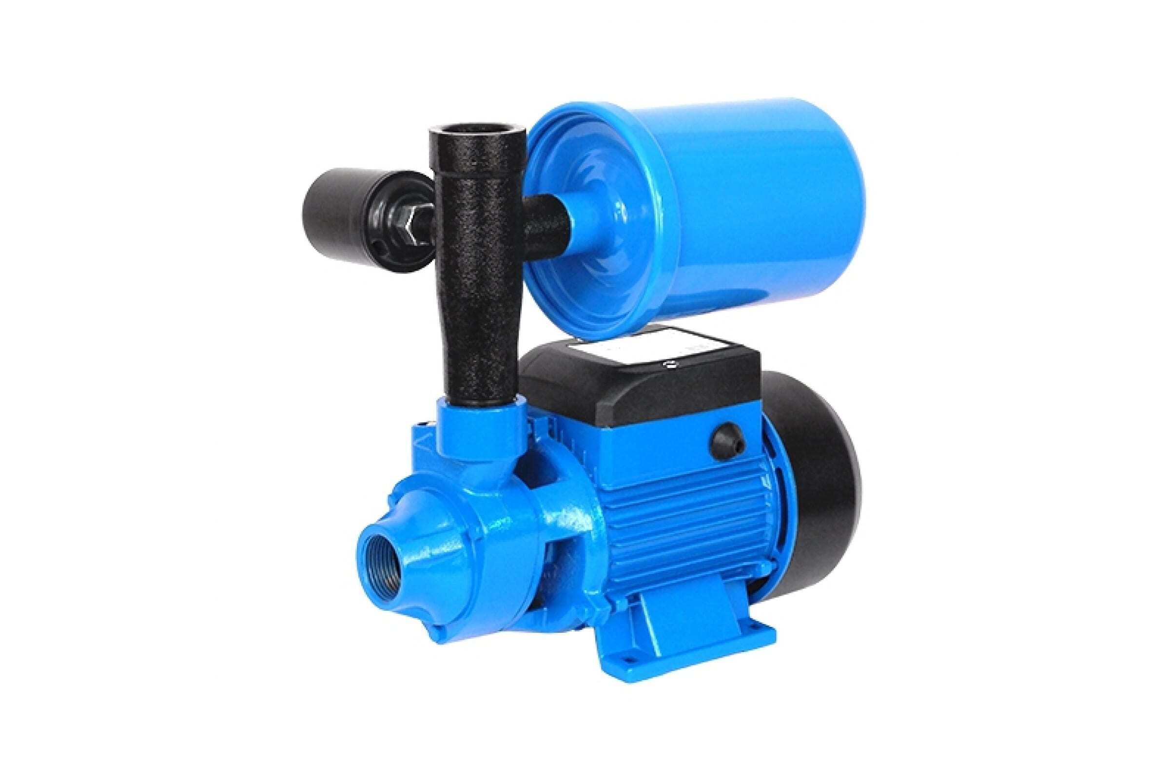Насосная станция ATQB 60 MINI Jemix ATQB60MINI