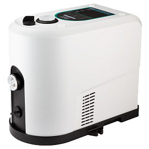 Насосная мини стация MAC450 Leo L10727
