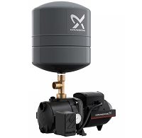 Насосная станция JPD 4-54 PT-V Grundfos 99074053