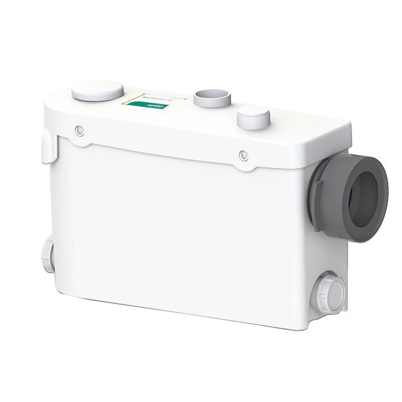 Насосная станция HiSewlift 3-l35 Wilo 4191674