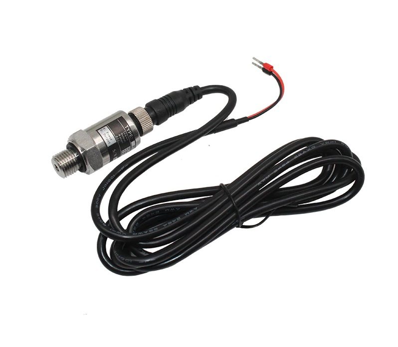 Датчик давления SP100 0-6 бар Aikon SP100 0-6BAR