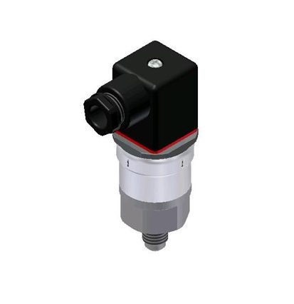 Преобразователь давления AKS32R Danfoss 060G4551