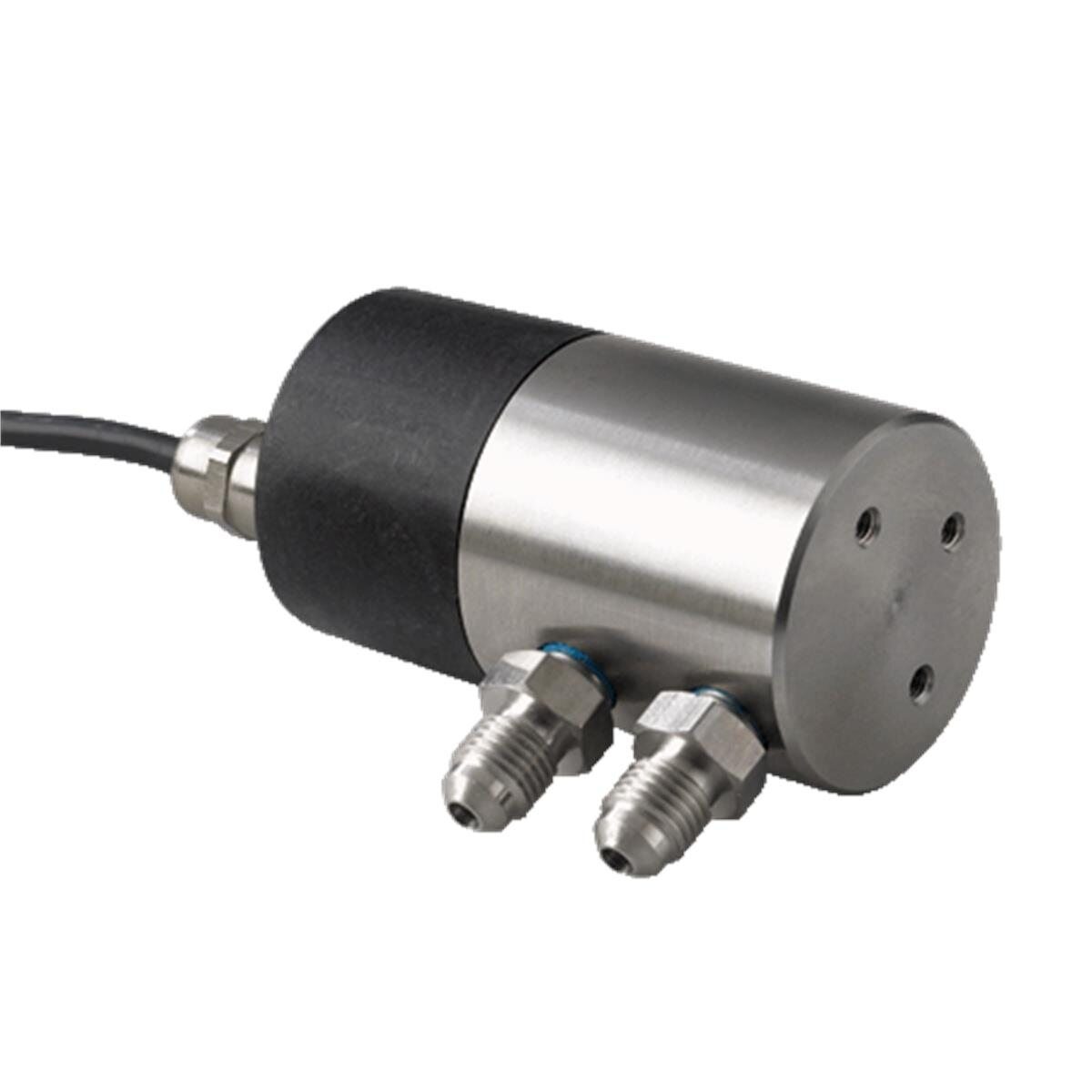 Датчик перепада давления DPI Grundfos 96611527