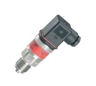 Датчик давления MBS3000 4-20mA Grundfos 00405168