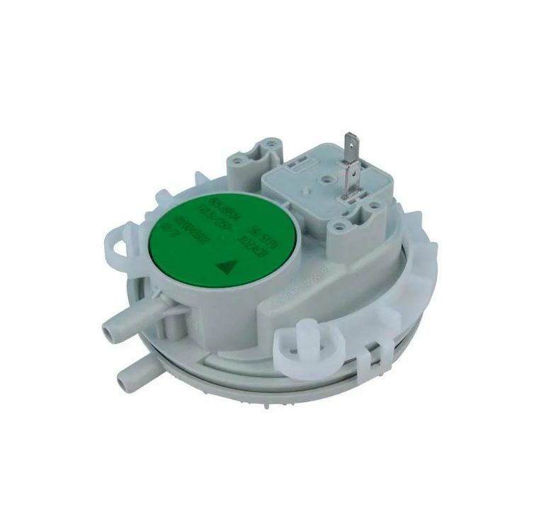 Датчик давления воздуха Protherm S5744100