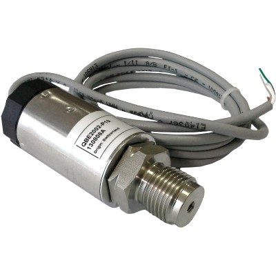 Датчик давления Siemens BPZ:QBE2002-P20