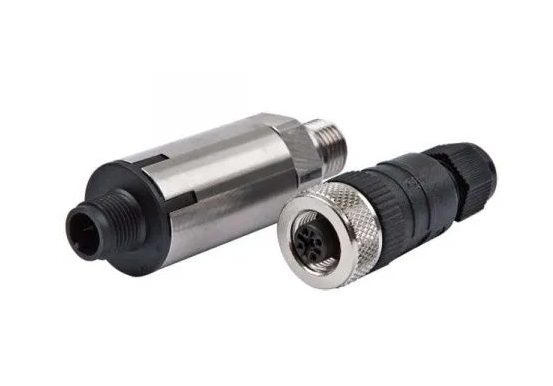 Датчик давления 1/4" 4-20MA Wilo 2533431