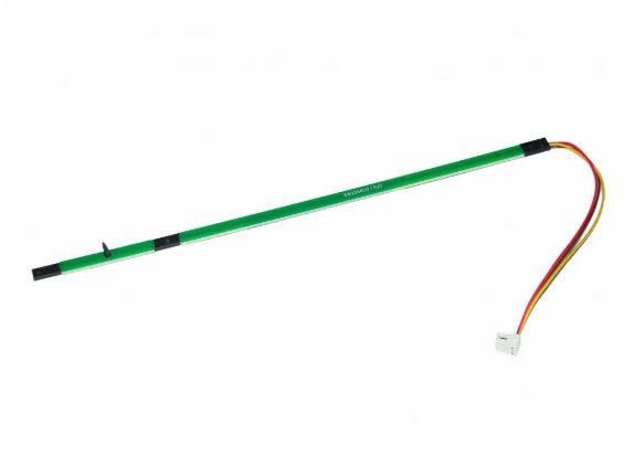 Датчик температуры (Outlet Tank) Ariston 65151229