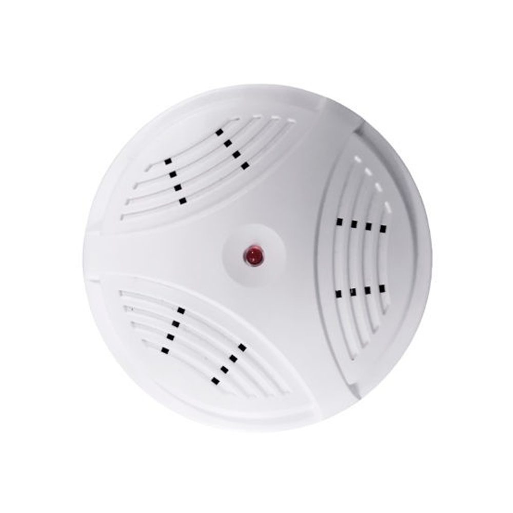 Беспроводной датчик комнатной Baxi ML00004436