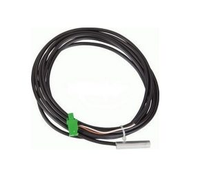 Датчик температуры FK 1/4 Buderus 7747007982