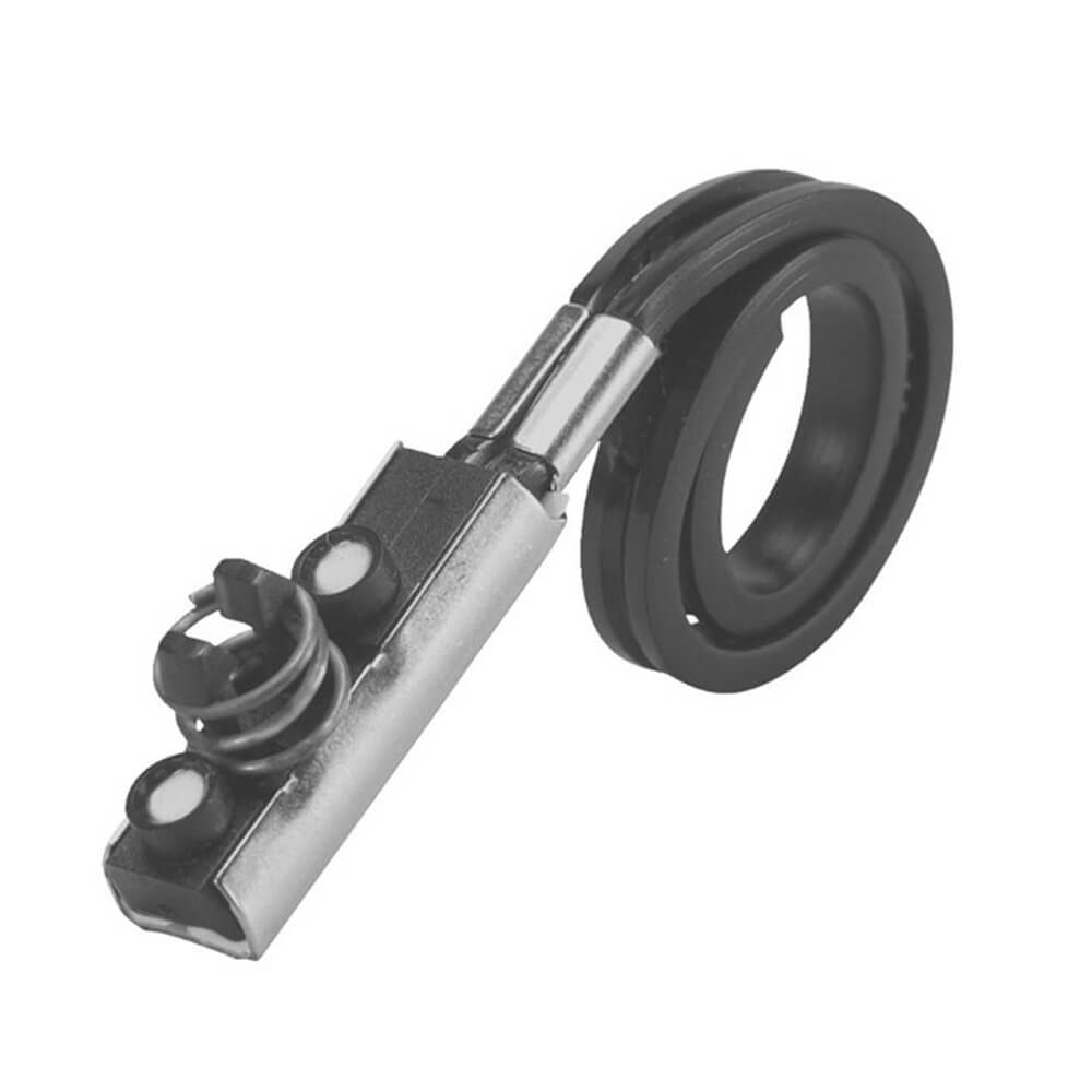 Датчик температуры AKS 11 Danfoss 084N0003