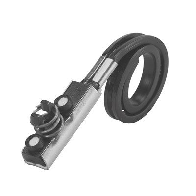 Датчик температуры AKS 11 Danfoss 084N0028