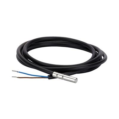 Датчик температуры EKS 111 Danfoss 084N1161