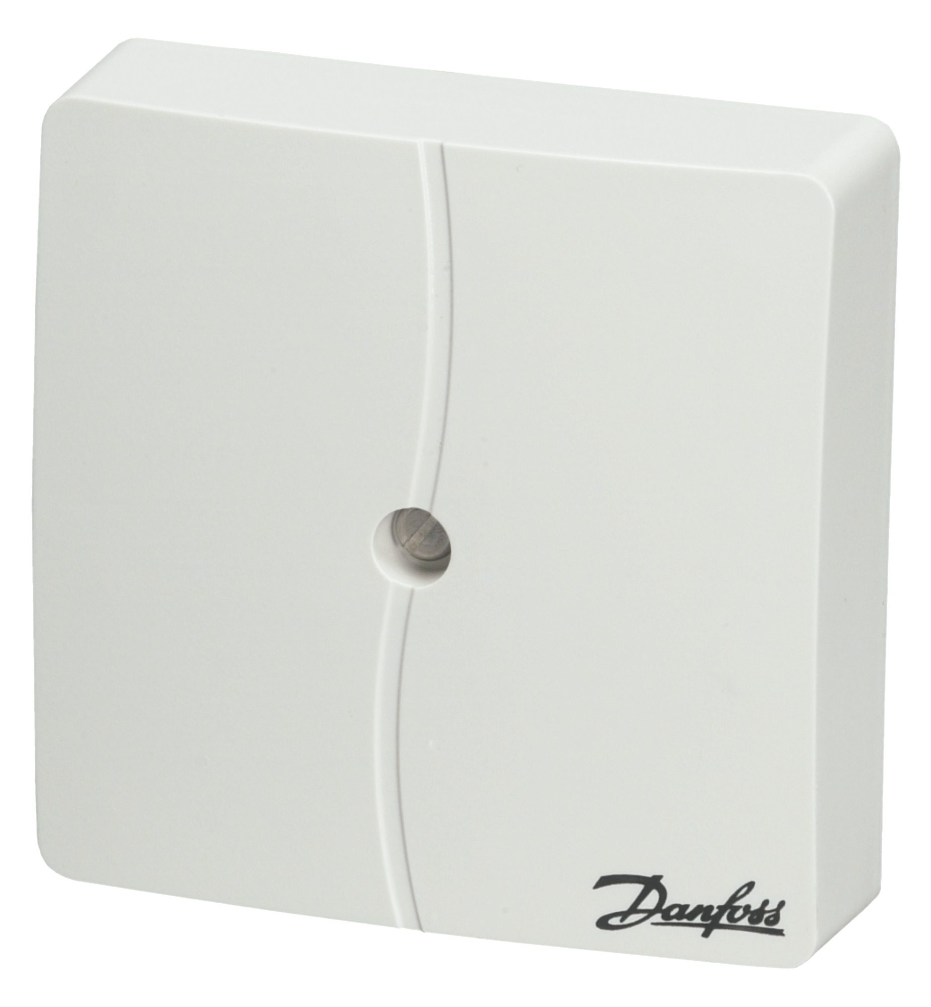 Датчик температуры наружного Danfoss 084N1012
