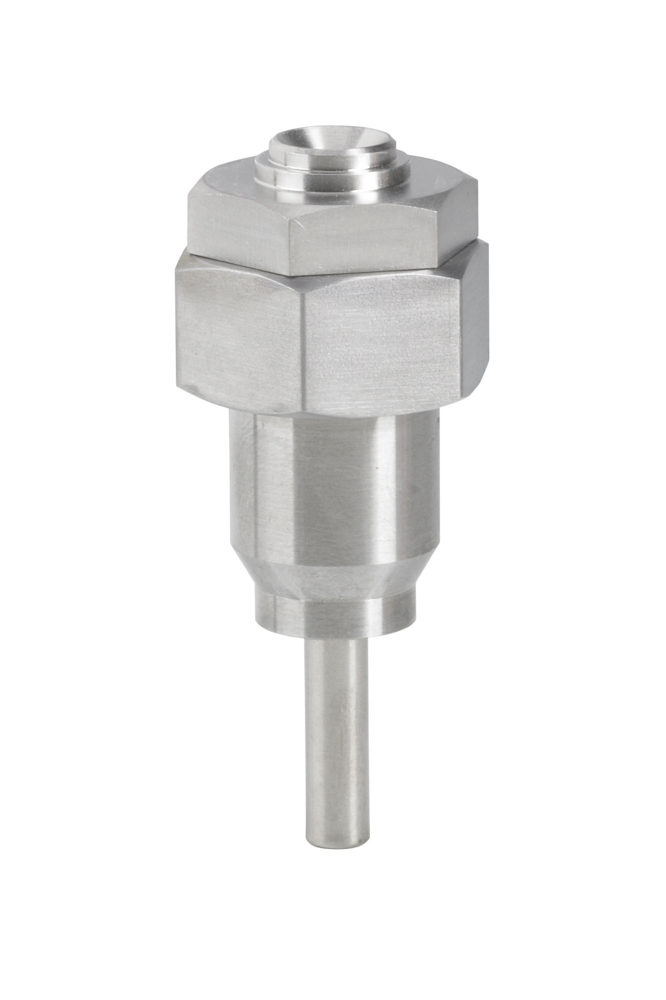 Фото Датчик температуры Danfoss AKS 21 W 1