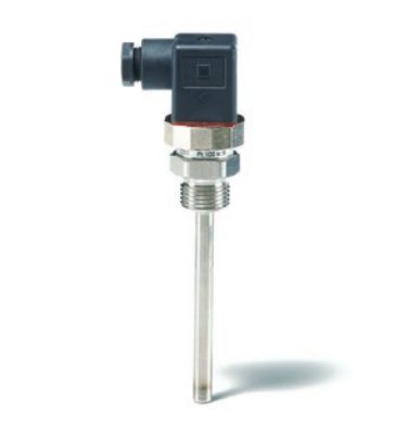 Датчик температуры MBT 3560 Danfoss 084Z4030
