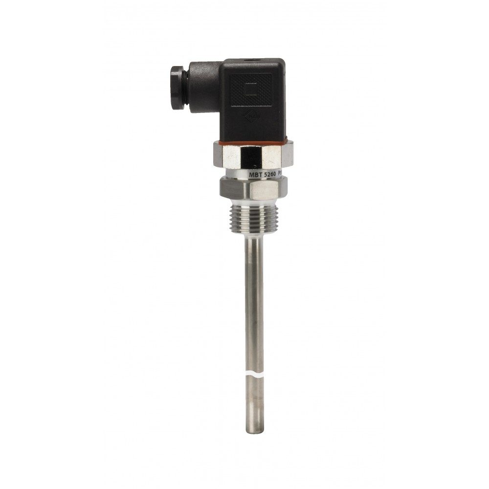 Датчик температуры MBT 5250 Danfoss 084Z8014