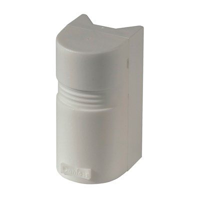 Датчик внутренней темп-ры ESM-10 Danfoss 087B1164