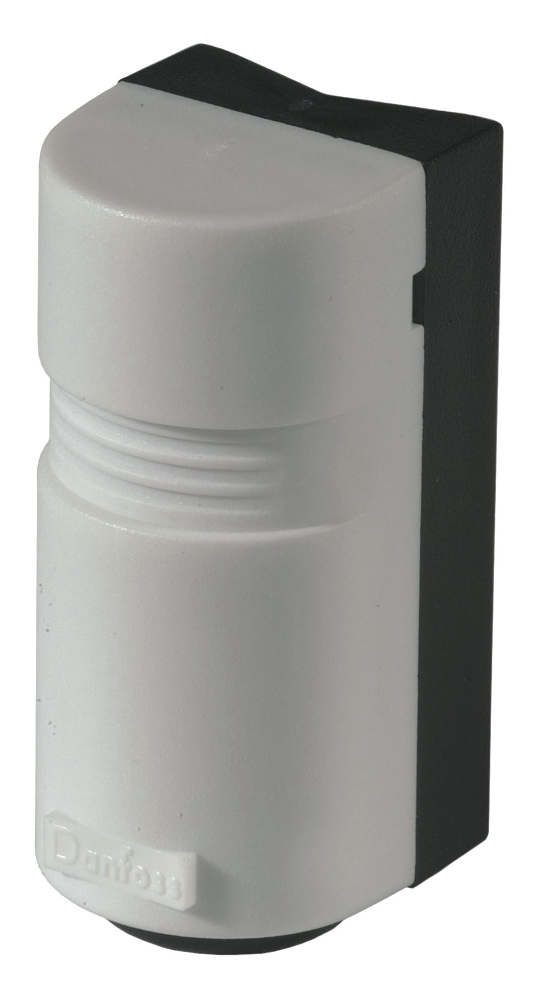 Датчик температуры поверхностный Danfoss 087B1165