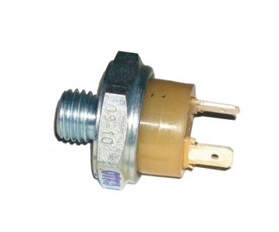 Датчик температуры HL De Dietrich S101005