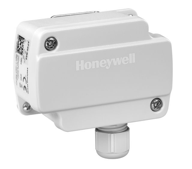 Датчик температуры Honeywell-Resideo SF20-B54-R