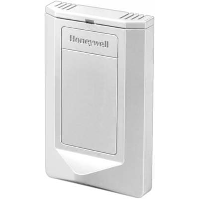 Датчик влажности Honeywell-Resideo LFHV-2B65