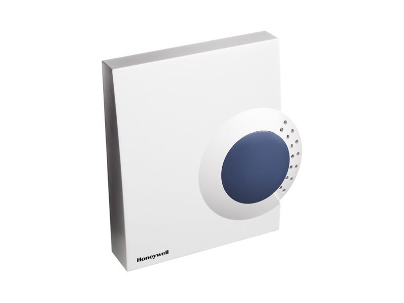 Датчик температуры Honeywell-Resideo RF20