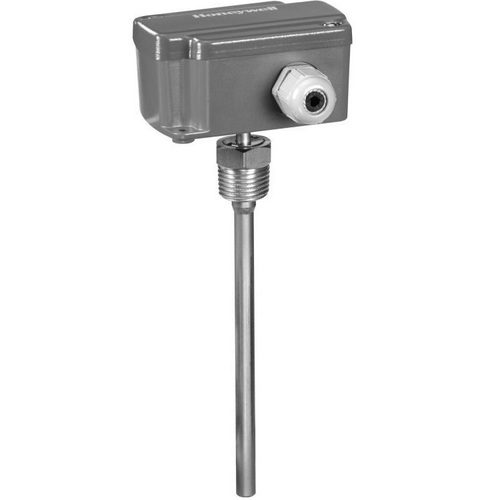Датчик температуры Honeywell-Resideo VF20-5 B54N W