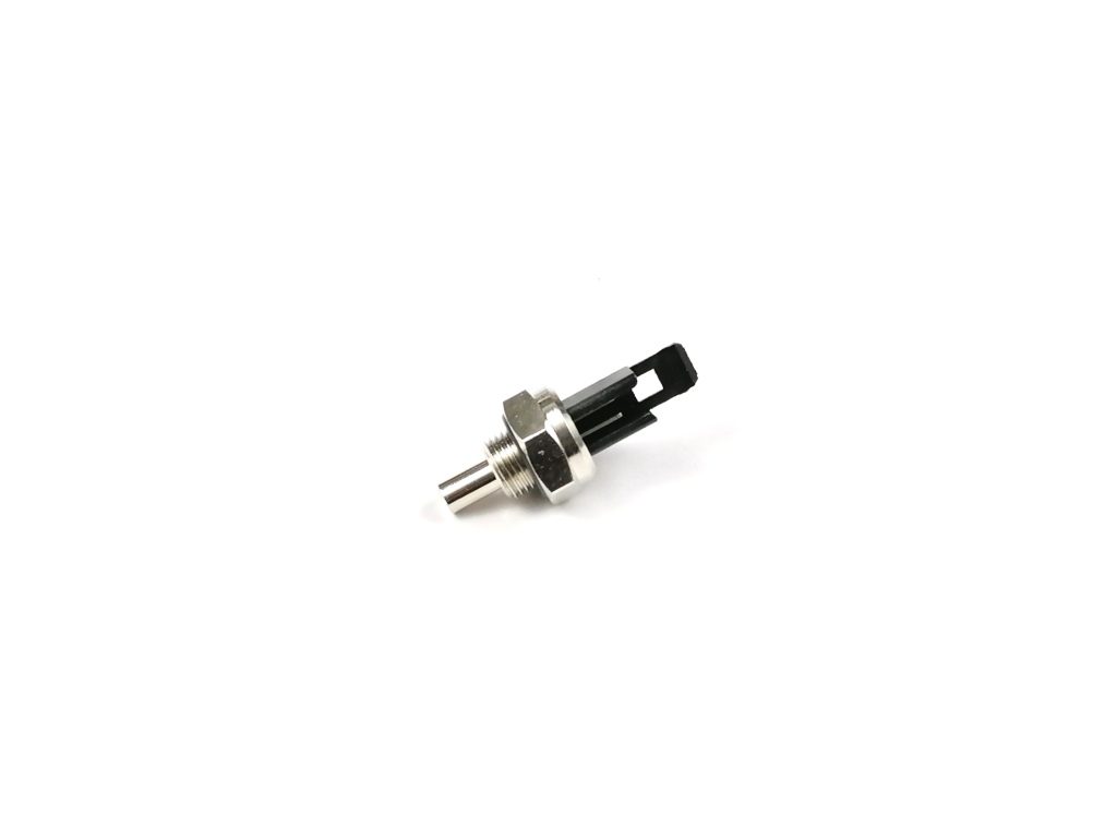 Датчик погружной SO 11010 Protherm 0020027622