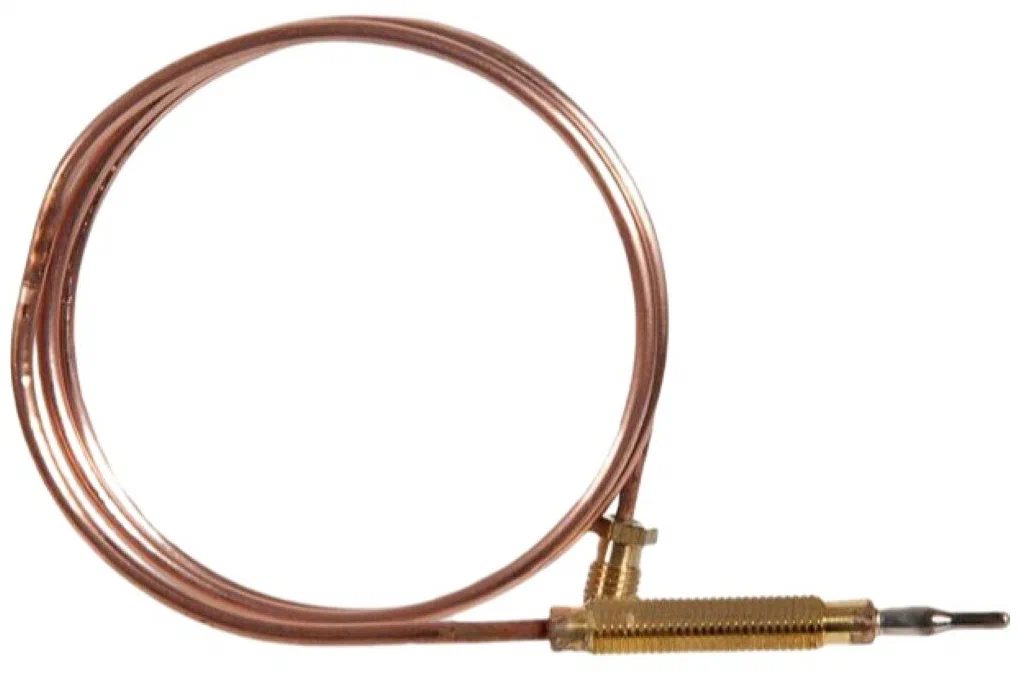 Термопара к 820 мВ Protherm 0020027659