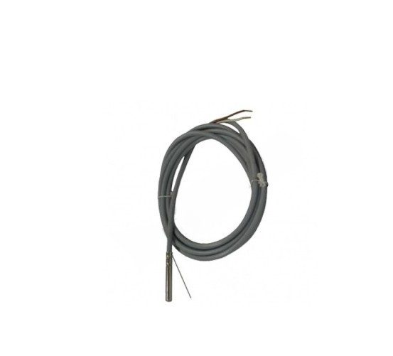 Датчик температуры бойлера AF Protherm 0020049245