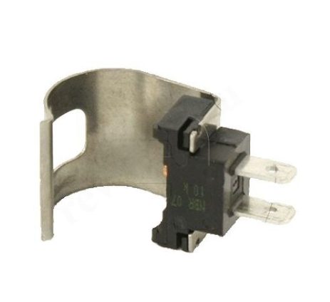 Датчик температуры электронный Protherm 0020068120