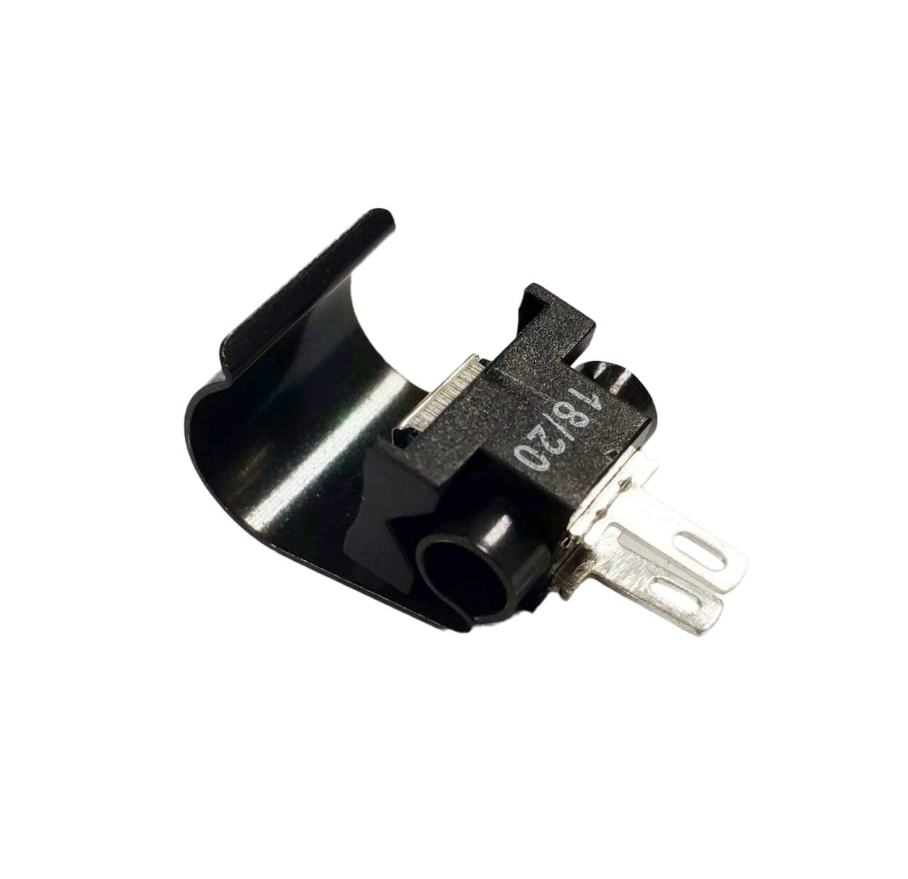 Датчик NTC, , Type -5C to 105C Protherm 0020119602
