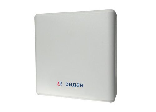 Датчик температуры внутреннего Ридан 084N1025R