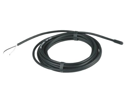 Датчик температуры пола FS-R 3 Ридан 088U0610R